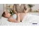 AV concept de baby spa et bien-être familial à Bdx