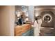 AV concept de baby spa et bien-être familial à Bdx