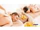 AV concept de baby spa et bien-être familial à Bdx