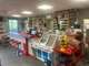 Vente bar tabac presse FDJ à Bromont-Lamothe