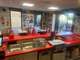 Vente bar tabac presse FDJ à Bromont-Lamothe