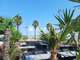 Vente restaurant à Canet en Roussillon bord de mer