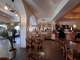 A vendre brasserie bar Lic IV Canet-en-Roussillon