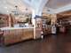 A vendre brasserie bar Lic IV Canet-en-Roussillon