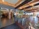 A vendre brasserie bar Lic IV Canet-en-Roussillon