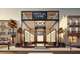 FDC optique à vendre Cannes secteur commerçant