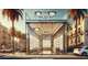 FDC optique à vendre Cannes secteur commerçant