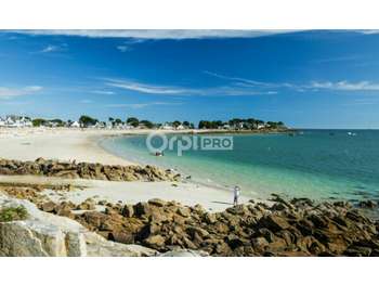 A vendre fonds de commerce de 35m² à Carnac 56340