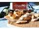 Vente restaurant terrasse 30m² à Castelnau le Lez