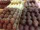 Vente FDC chocolats zone commerciale littoral 17