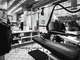 A vendre pressing empl stratégique à Cherbourg