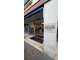 Vente belle boutique emplacement N°1 bis Chinon