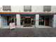 Vente belle boutique emplacement N°1 bis Chinon