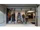 Vente belle boutique emplacement N°1 bis Chinon