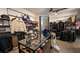 Vente belle boutique emplacement N°1 bis Chinon
