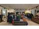 Vente belle boutique emplacement N°1 bis Chinon