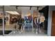 Vente belle boutique emplacement N°1 bis Chinon