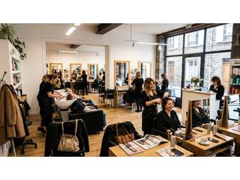 Salons de coiffure à vendre à Clermont-Ferrand