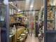 Vente concept store de 70m² à Clermont L'Herault
