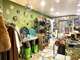 Vente concept store de 70m² à Clermont L'Herault
