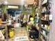 Vente concept store de 70m² à Clermont L'Herault