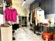 Vente concept store de 70m² à Clermont L'Herault