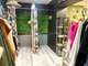 Vente concept store de 70m² à Clermont L'Herault