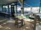 Vente bar restaurant pizzeria à Dives sur Mer