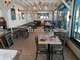 Vente bar restaurant pizzeria à Dives sur Mer