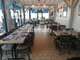 Vente bar restaurant pizzeria à Dives sur Mer