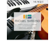 Vente magasin d'instruments de musique dept Drôme