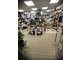 Cède fonds de commerce fleuriste 85m² Le Havre