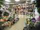 Cède fonds de commerce fleuriste 85m² Le Havre