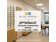 Cède 2 magasins d'optique sous enseigne Finistère