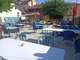 Vente fonds de commerce Bar Restaurant à Firmi