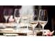 Vente restaurant traditionnel à Fontainebleau