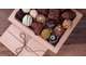 Vente chocolatier glacier au coeur d'une ville 74