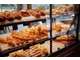A vendre boulangerie pâtisserie snack la Couronne