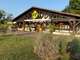 Vente restaurant guinguette à Villeneuve-de-Marsan