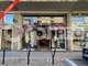 Fonds de commerce prêt à porter à vendre le Havre