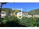 Auberge restaurant prospère à vendre en Cévennes