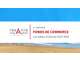 AV FDC prêt à porter vue mer les Sables d'Olonne