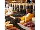 Vente épicerie fine les Sables d'Olonne