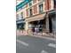 A vendre FDC à Levallois rue Aristide Briand