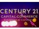 Vente fonds commerce karaoké licence 3 dept Loiret
