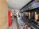 A vendre fonds de commerce kebab 49m² à Lomme