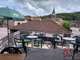 AV restaurant avec dépendances sur Lons-le-Saunier