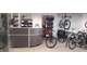 🏪ventes et réparations de cycles et cyclomoteurs
