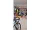🏪ventes et réparations de cycles et cyclomoteurs