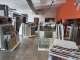 Vente 🏢Magasin Carrelage & Sanitaires (47)